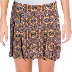 Free People Skirt-Size 12